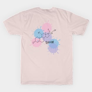 Breath T-Shirt